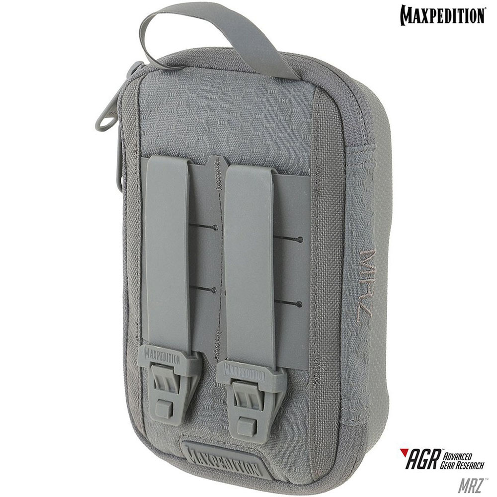 MAXPEDITION | Mini Organizer